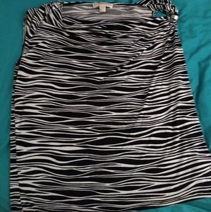 Michael Kors Tank